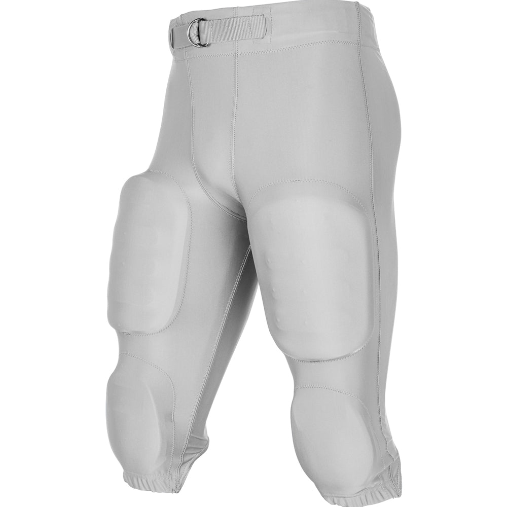 Adult BLOCKER Football Game Pants