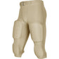 BLOCKER FOOTBALL GAME PANT