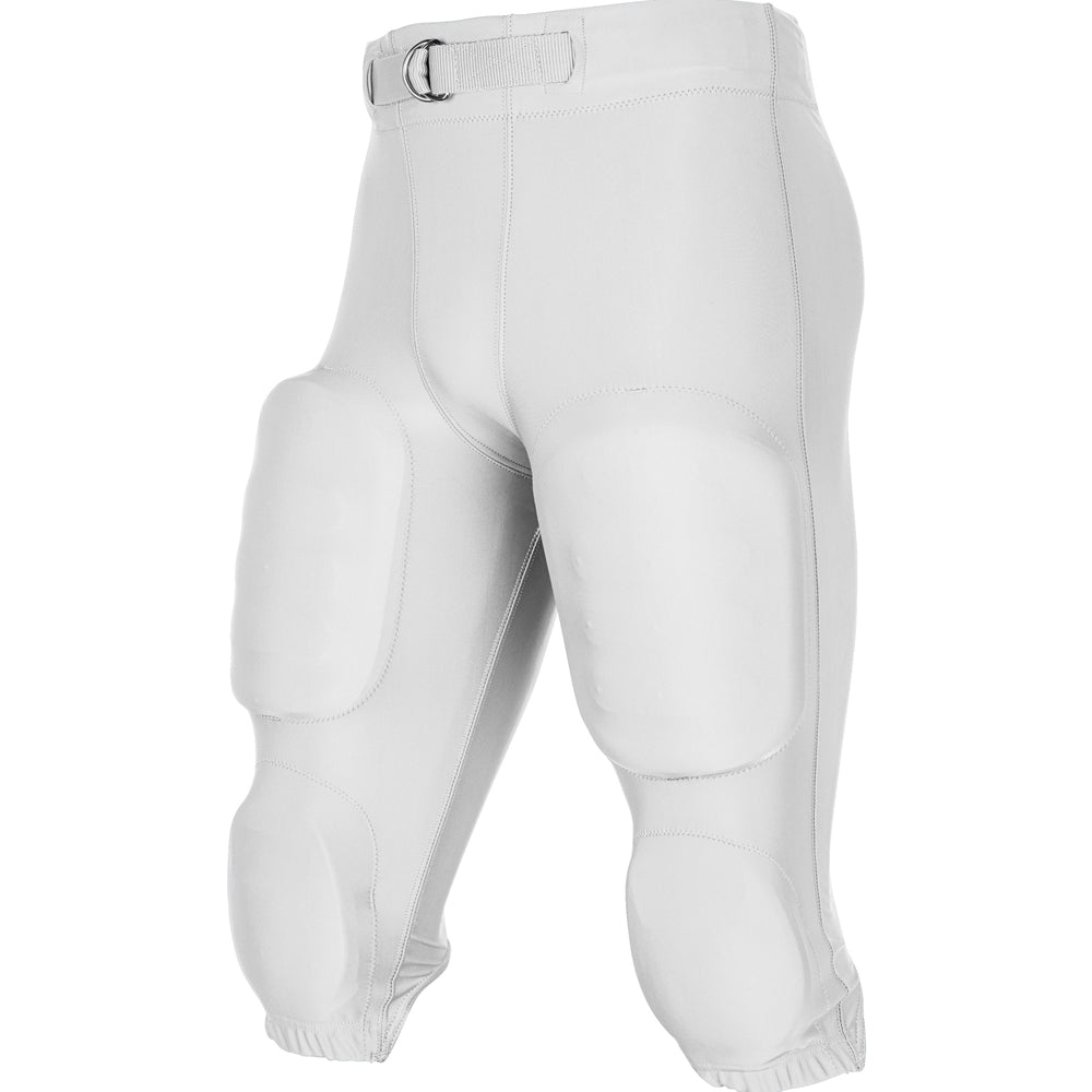 Adult BLOCKER Football Game Pants