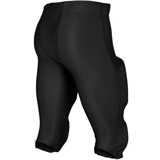 BLOCKER Football Game Pant