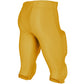 BLOCKER Football Game Pant