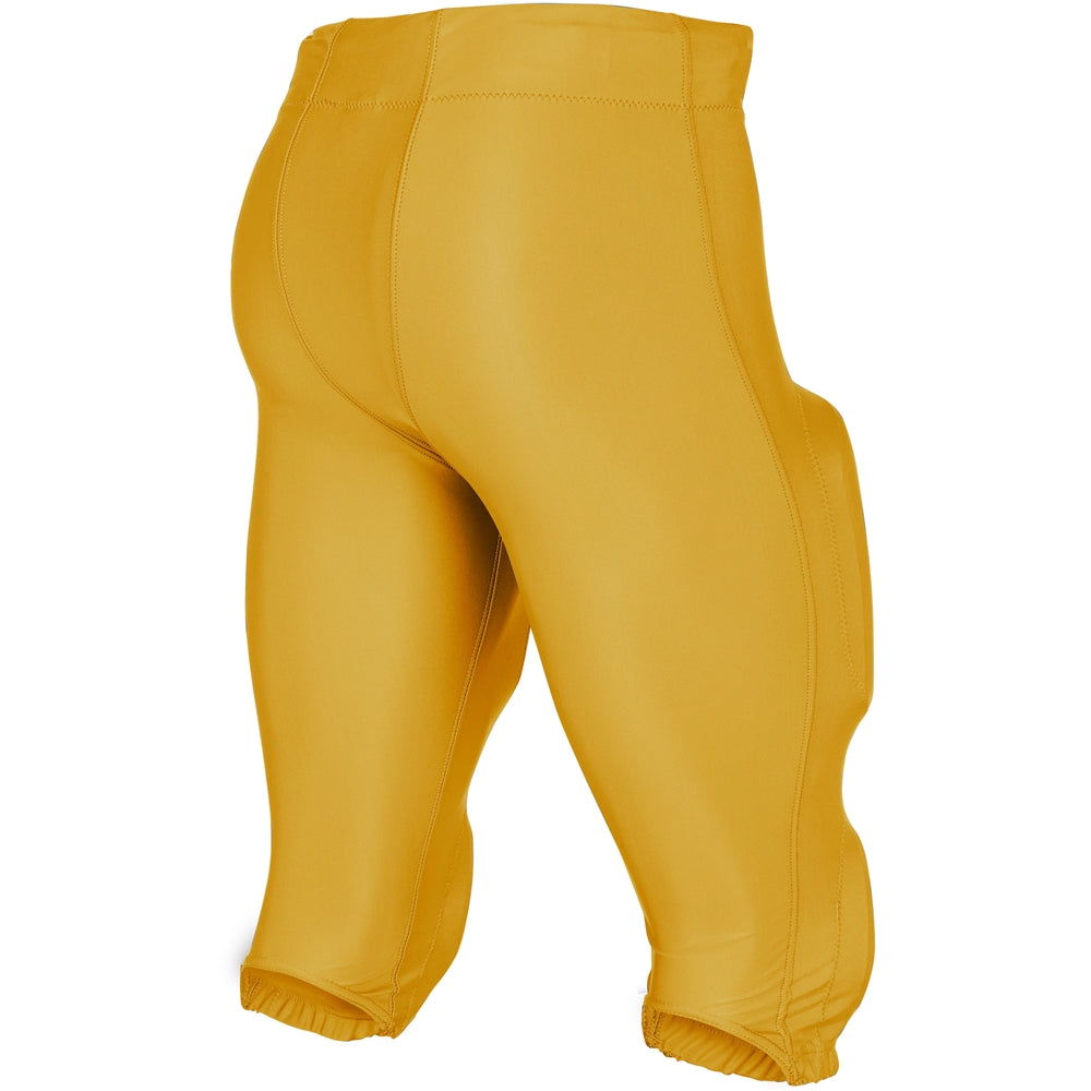 BLOCKER Football Game Pant