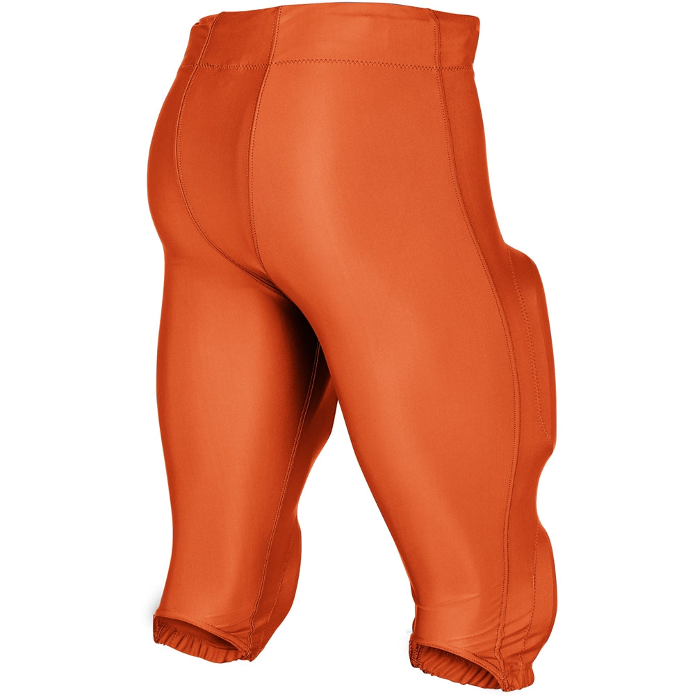 BLOCKER Football Game Pant