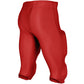 BLOCKER Football Game Pant