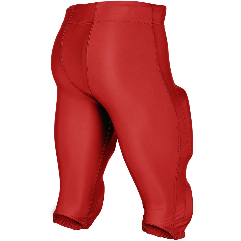 BLOCKER Football Game Pant