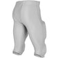 BLOCKER Football Game Pant
