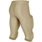 BLOCKER Football Game Pant