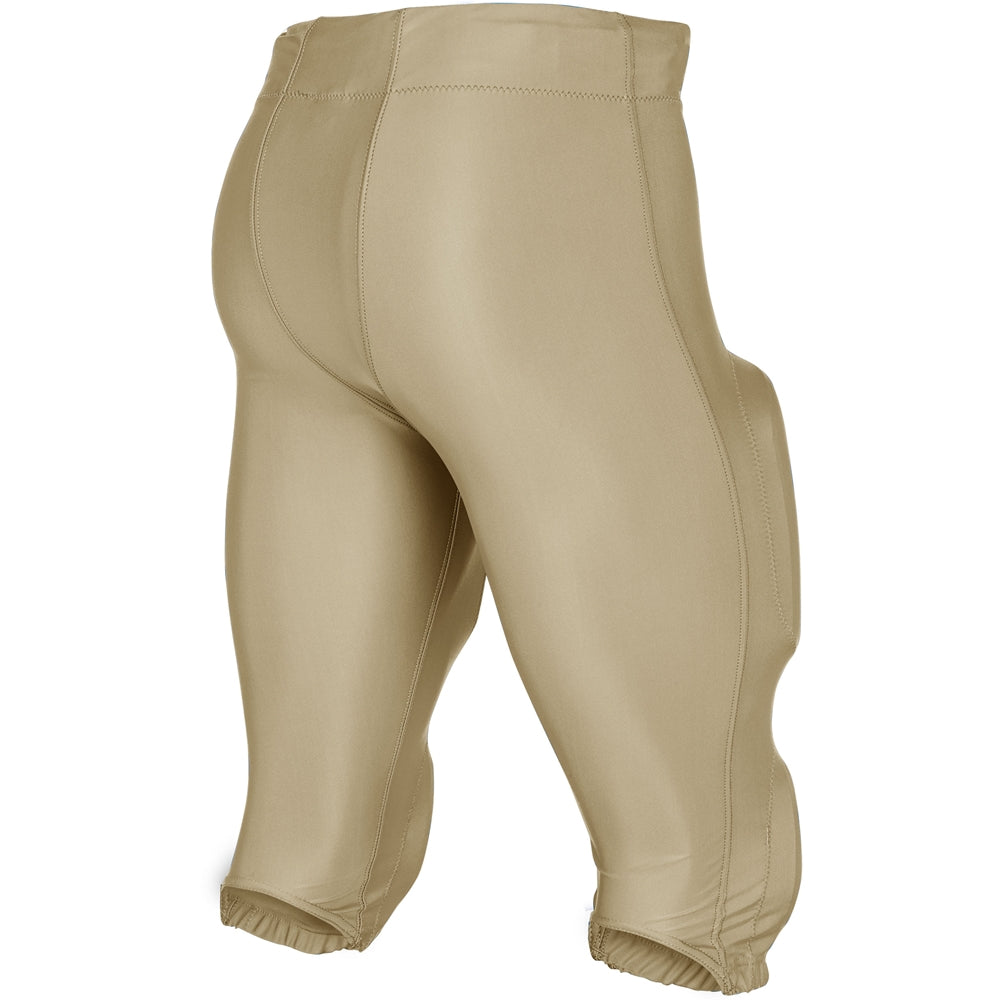 BLOCKER Football Game Pant