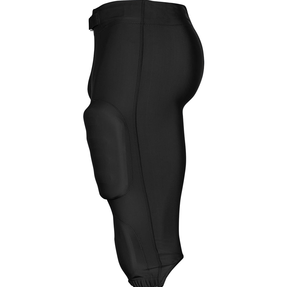 BLOCKER Football Game Pant