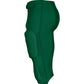 BLOCKER Football Game Pant