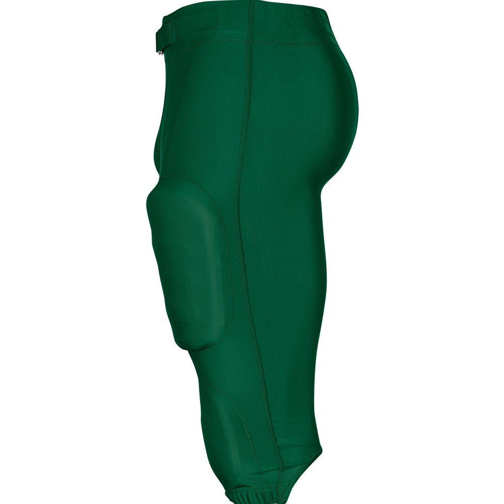 BLOCKER Football Game Pant