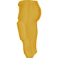 BLOCKER Football Game Pant