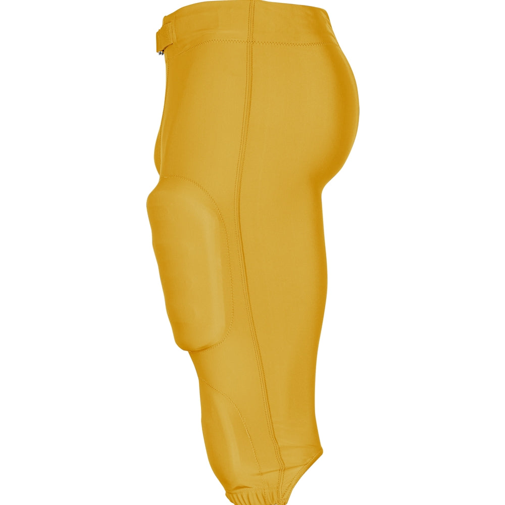 BLOCKER Football Game Pant
