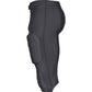 BLOCKER Football Game Pant