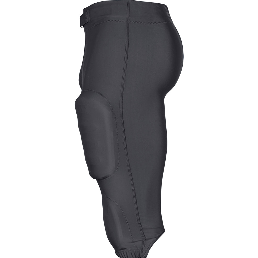 BLOCKER Football Game Pant