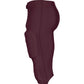 BLOCKER Football Game Pant