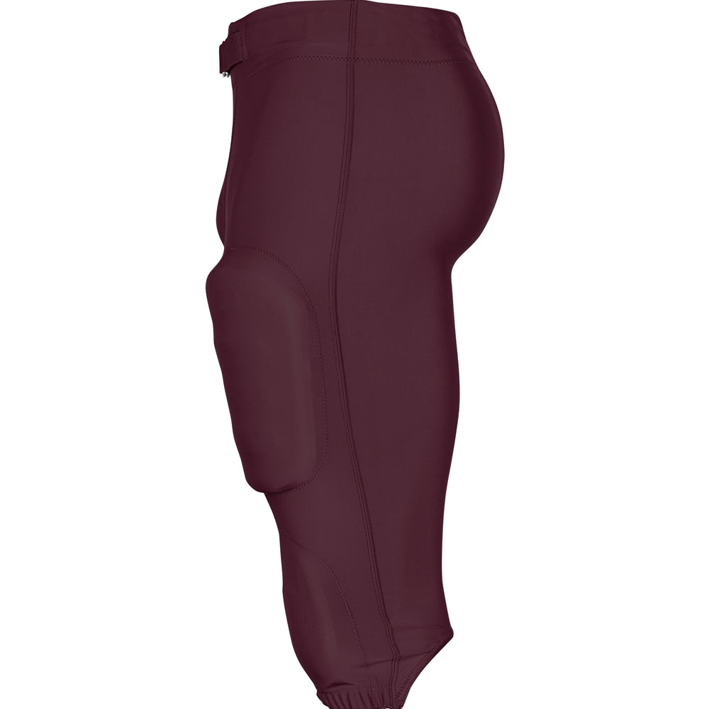 BLOCKER Football Game Pant