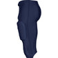 BLOCKER Football Game Pant
