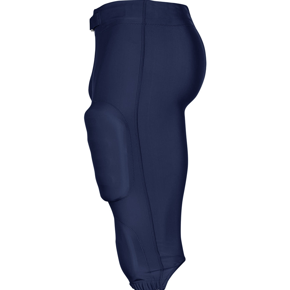 BLOCKER Football Game Pant