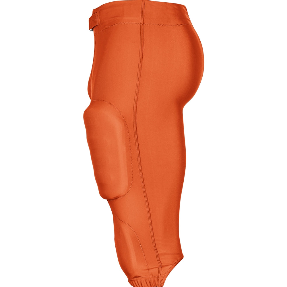 BLOCKER Football Game Pant
