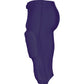 BLOCKER Football Game Pant
