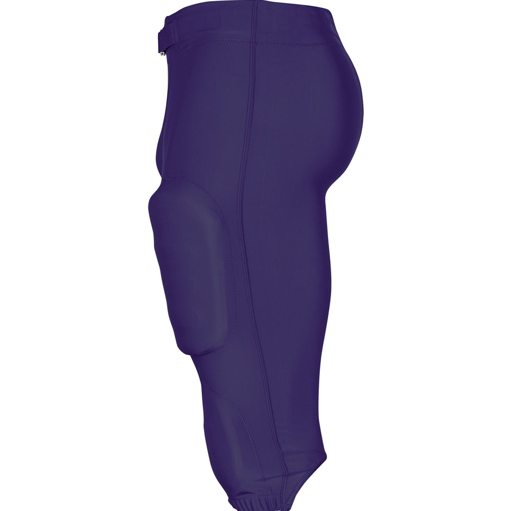 BLOCKER Football Game Pant