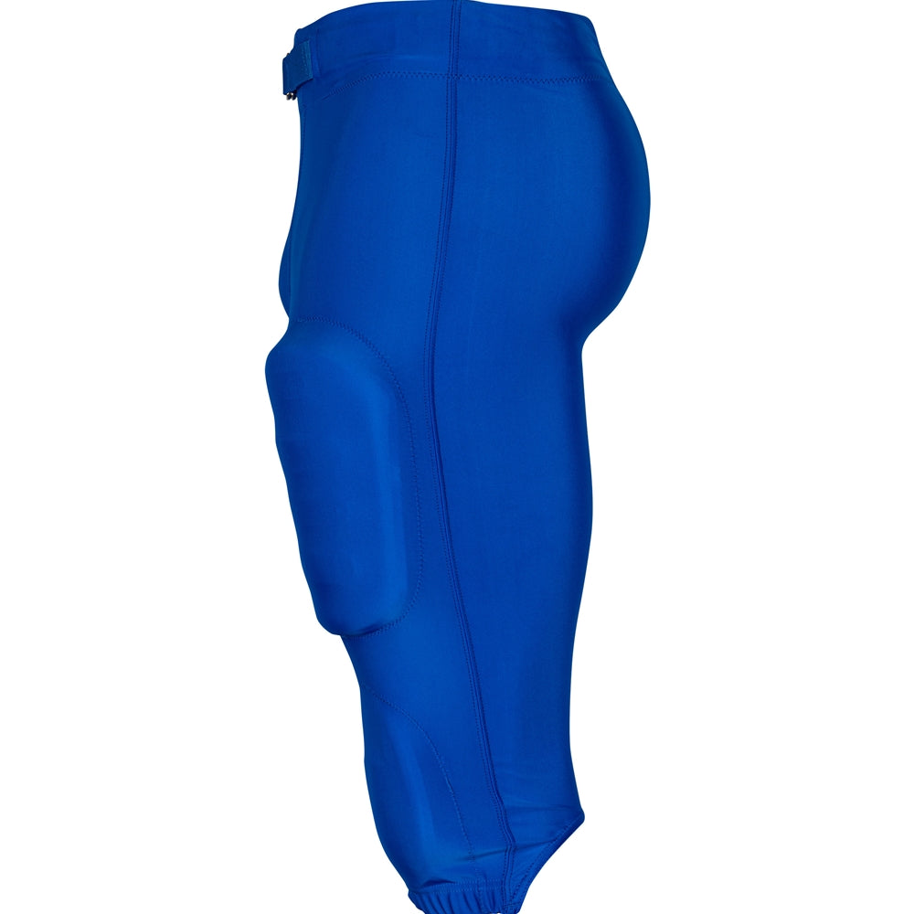 BLOCKER Football Game Pant