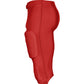 BLOCKER Football Game Pant
