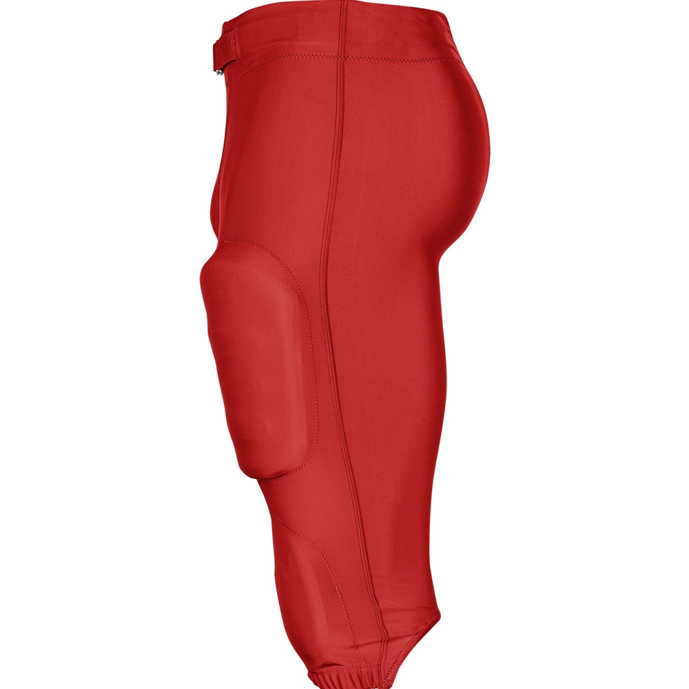 BLOCKER Football Game Pant