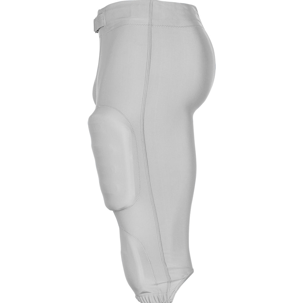 BLOCKER Football Game Pant