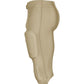 BLOCKER Football Game Pant