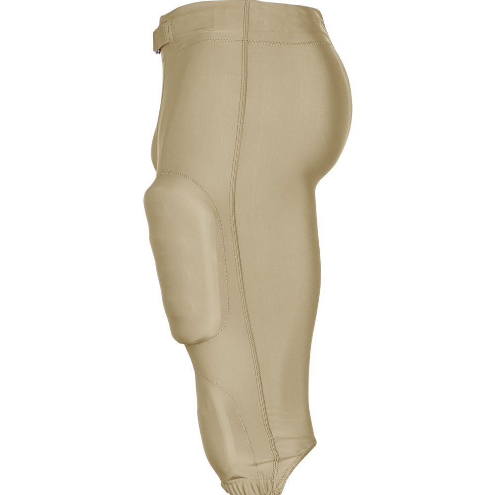 BLOCKER Football Game Pant