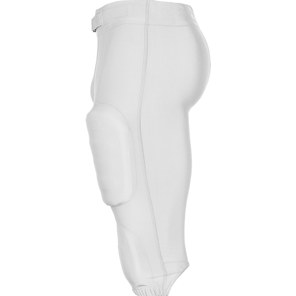 BLOCKER Football Game Pant