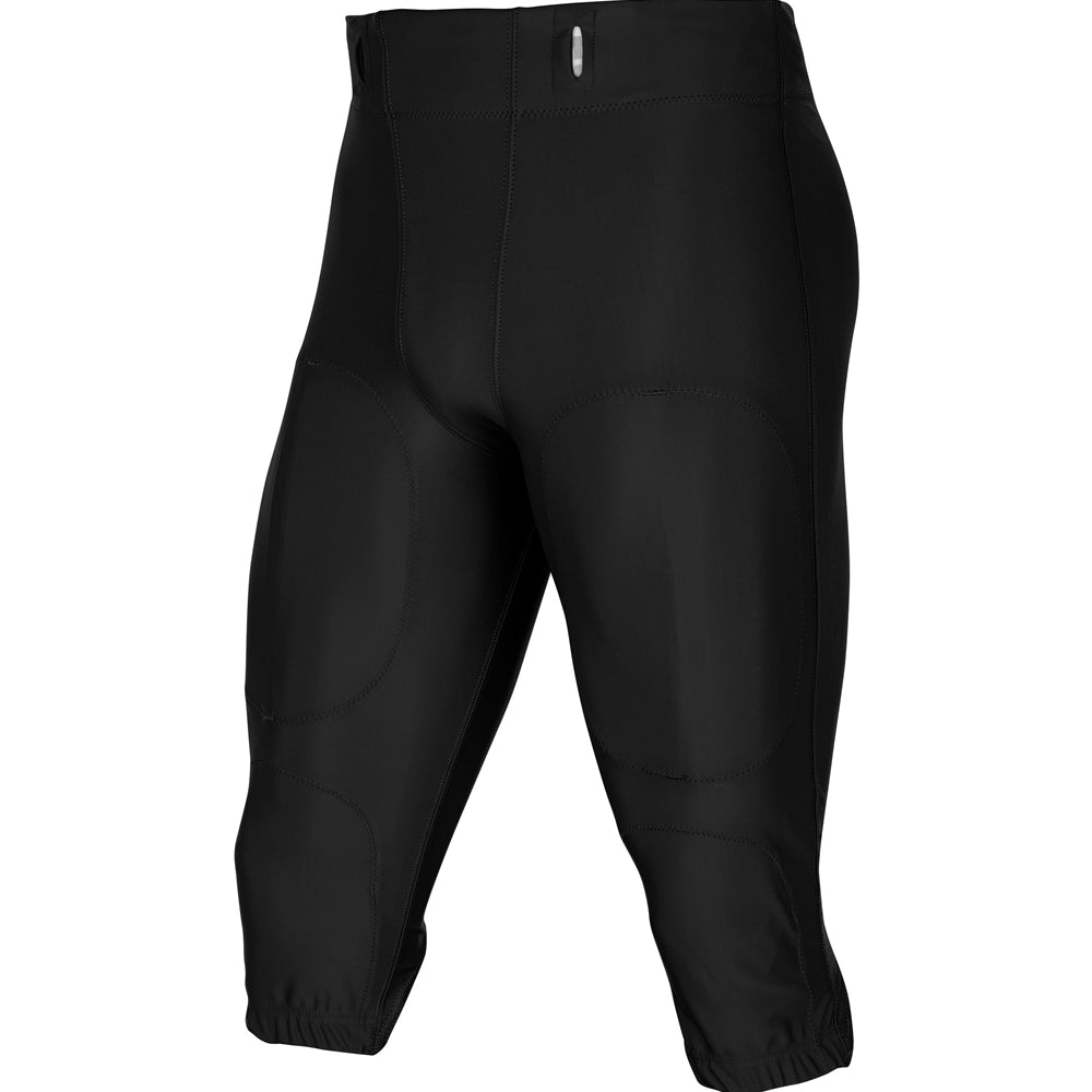 BLOCKER Football Game Pant