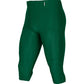 BLOCKER Football Game Pant