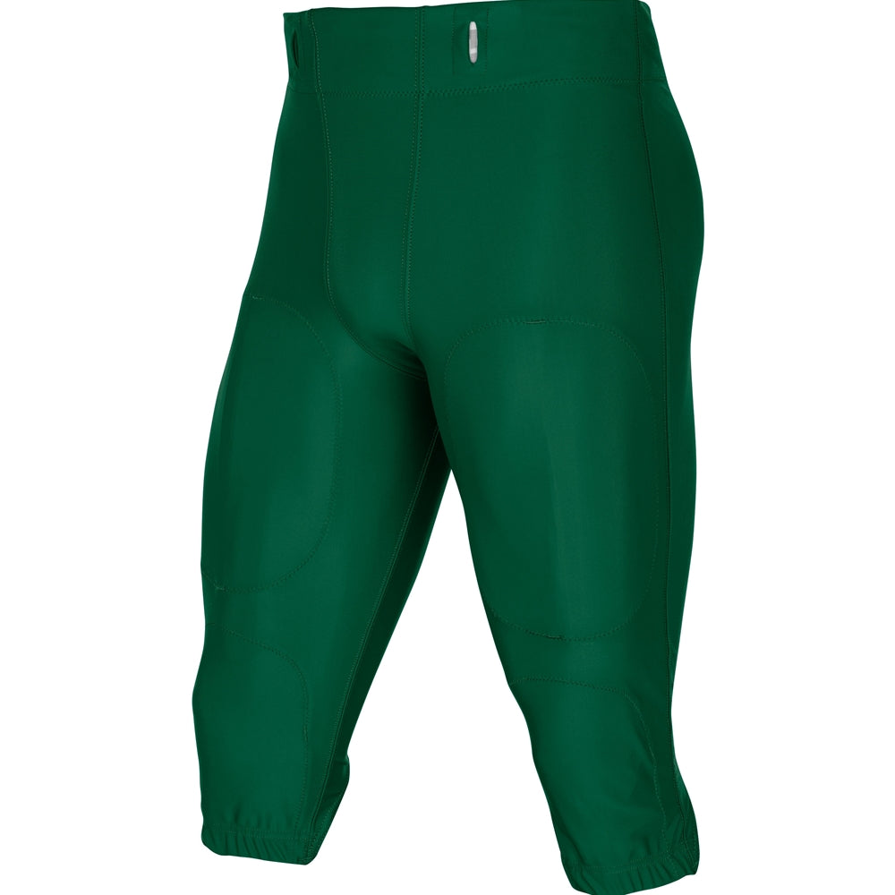 BLOCKER Football Game Pant