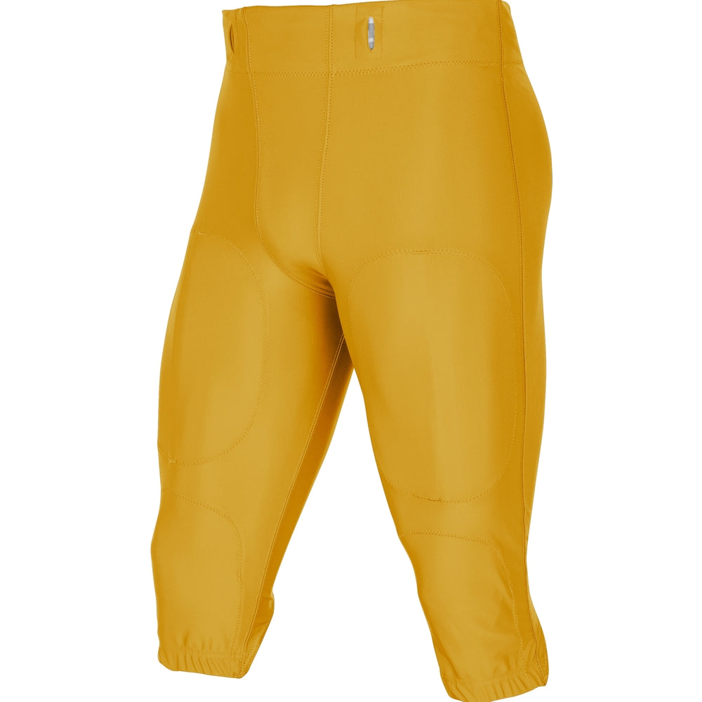 BLOCKER Football Game Pant