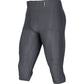 BLOCKER Football Game Pant