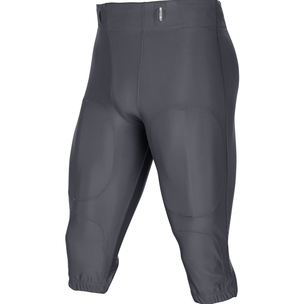 BLOCKER Football Game Pant