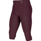 BLOCKER Football Game Pant