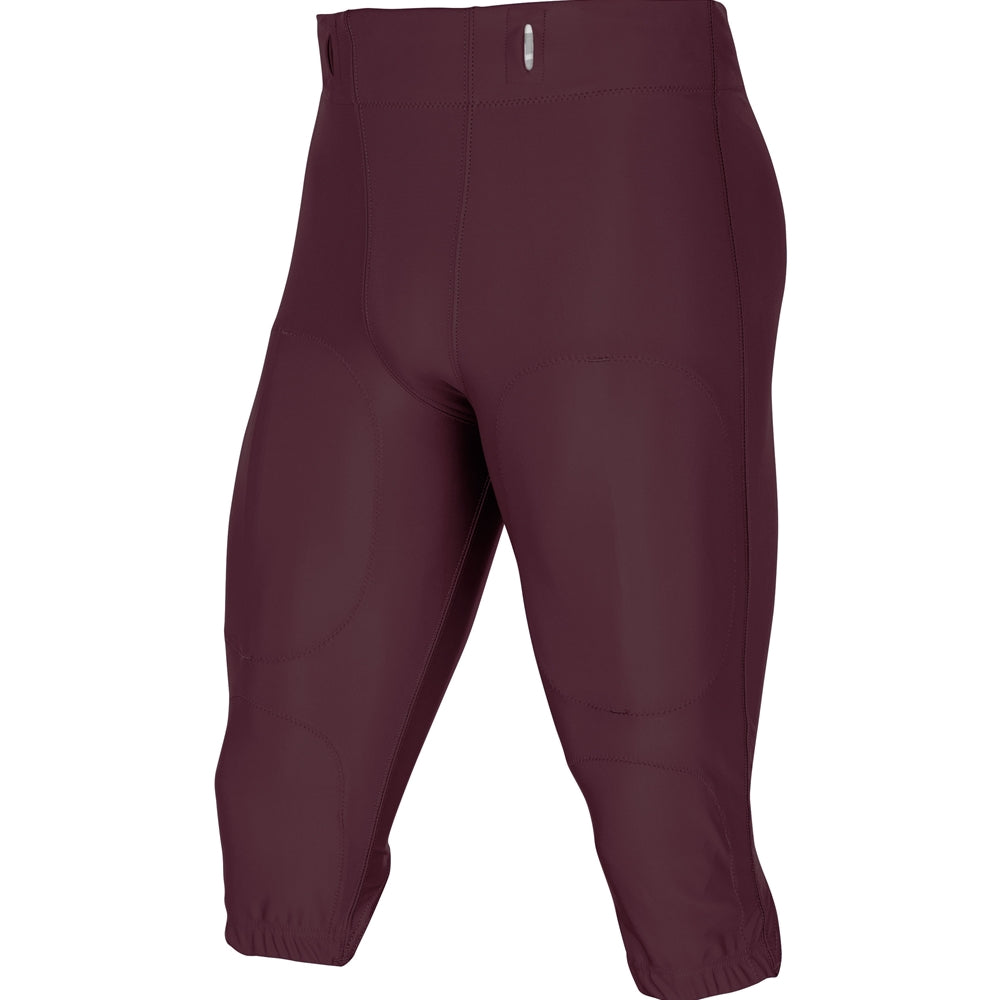 BLOCKER Football Game Pant