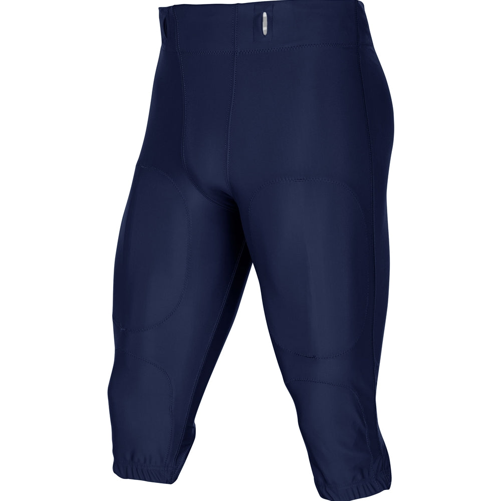 BLOCKER Football Game Pant