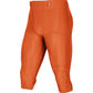 BLOCKER Football Game Pant