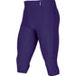 BLOCKER Football Game Pant
