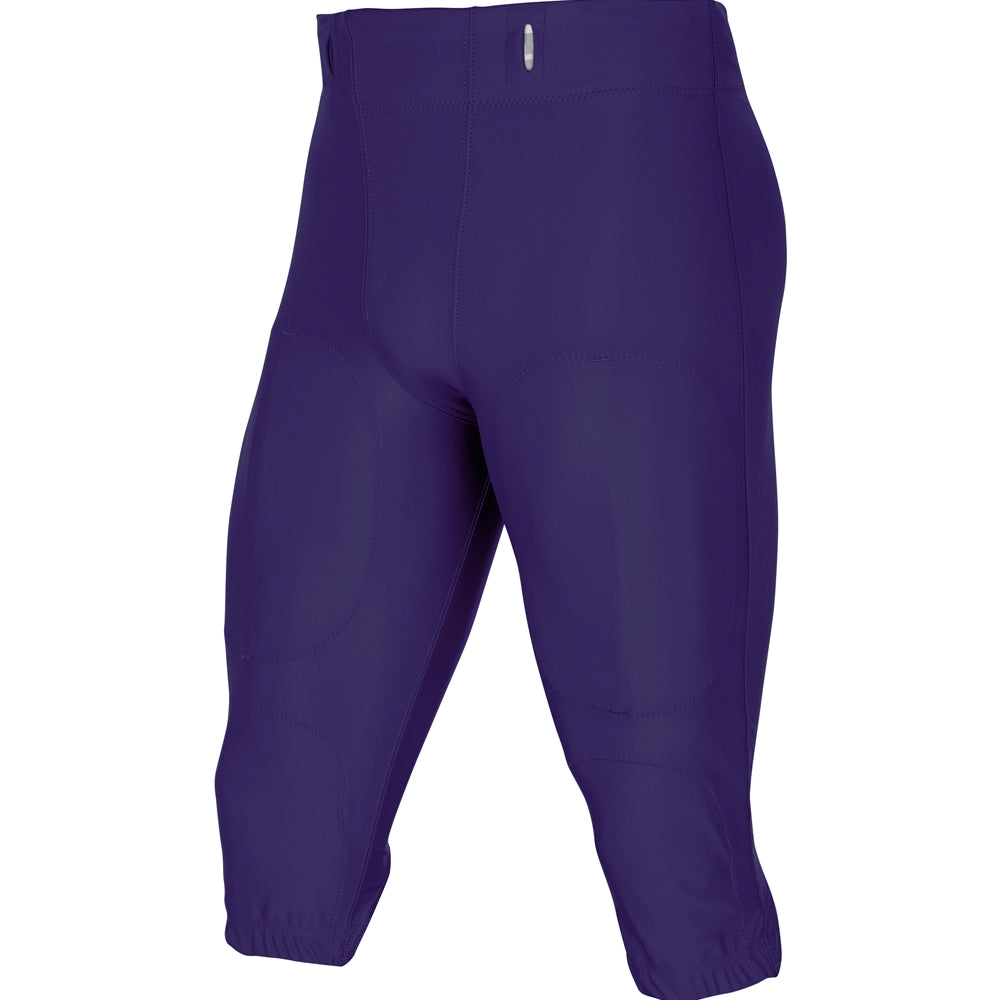 BLOCKER Football Game Pant