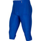 BLOCKER Football Game Pant