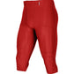 BLOCKER Football Game Pant