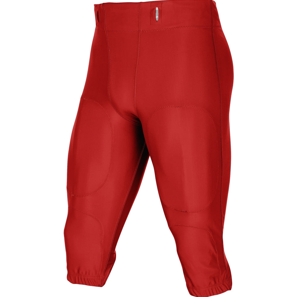 BLOCKER Football Game Pant