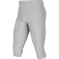 BLOCKER Football Game Pant