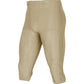 BLOCKER Football Game Pant